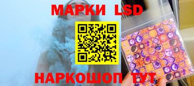 не бодяженный Усть-Джегута