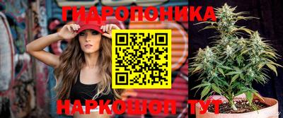 не бодяженный Усть-Джегута