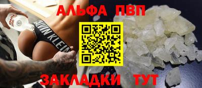 не бодяженный Усть-Джегута