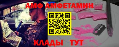 не бодяженный Усть-Джегута