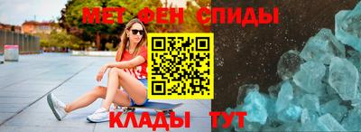 не бодяженный Усть-Джегута