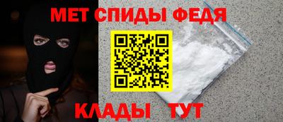 не бодяженный Усть-Джегута