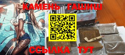 не бодяженный Усть-Джегута