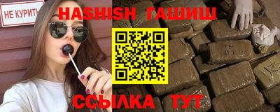 не бодяженный Усть-Джегута