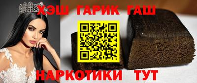 скорость mdpv Уссурийск