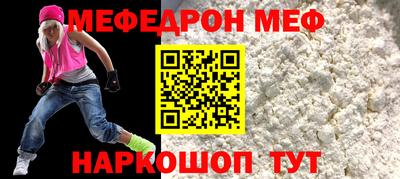не бодяженный Усть-Джегута