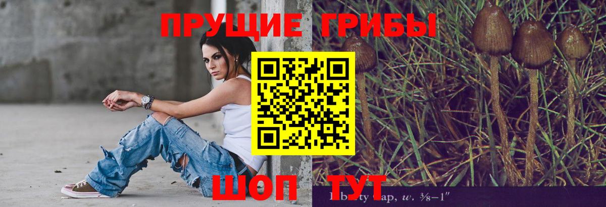 Галлюциногенные грибы мухоморы Бор