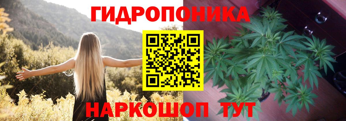 Бор  Бошки Шишки индика  Шишки марихуана OG Kush  Вход с VPN  Марихуана индика 